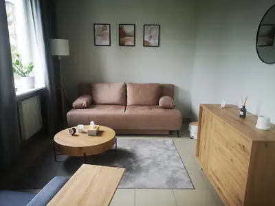 HEALIO - Mielec Centrum - Instytut Psychoterapii - Justyna Rać & Marta Dreszer